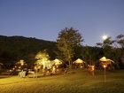 фото отеля Hintok River Camp Sai Yok