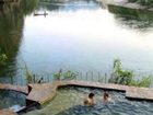 фото отеля Hintok River Camp Sai Yok