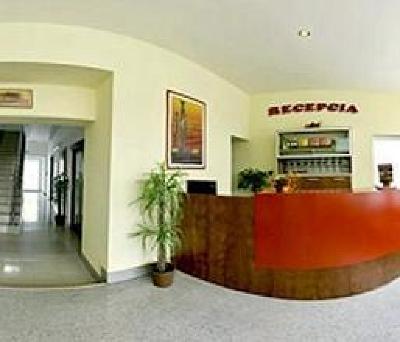 фото отеля Raki Pension