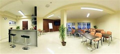 фото отеля Raki Pension