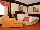 фото отеля BEST WESTERN the Inn at Smithfield