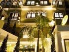 фото отеля Davinci Suites And Le Spa Bangkok