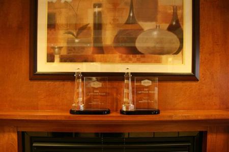 фото отеля Hampton Inn Hadley-Amherst