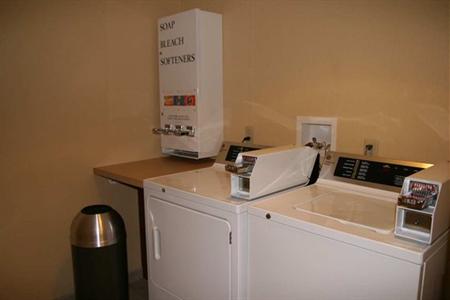 фото отеля Hampton Inn Hadley-Amherst