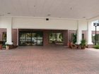 фото отеля Hampton Inn Hadley-Amherst