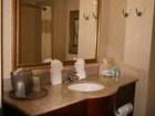 фото отеля Hampton Inn Hadley-Amherst