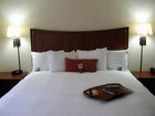 фото отеля Hampton Inn Hadley-Amherst