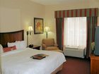 фото отеля Hampton Inn Hadley-Amherst