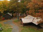 фото отеля Hampton Inn Hadley-Amherst