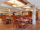 фото отеля Ramada Inn & Suites Canmore