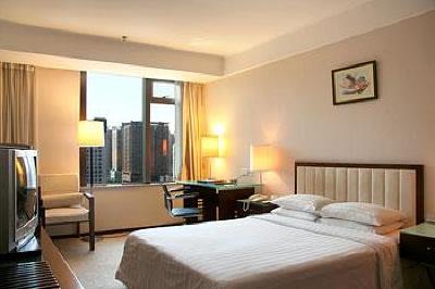 фото отеля Grand Holiday Hotel