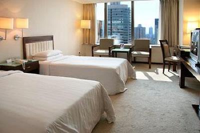 фото отеля Grand Holiday Hotel