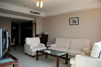 фото отеля Grand Holiday Hotel