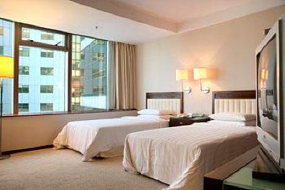 фото отеля Grand Holiday Hotel