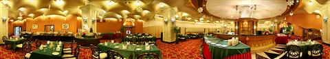 фото отеля Grand Holiday Hotel