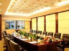 фото отеля Grand Holiday Hotel