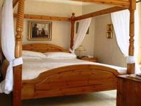 Graythwaite Manor Hotel