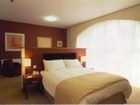 фото отеля Ramada Hotel and Suites Lough Allen Drumshanbo