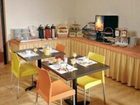 фото отеля Inter-Hotel Taledenn