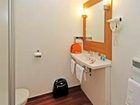 фото отеля Inter-Hotel Taledenn