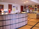 фото отеля Inter-Hotel Taledenn