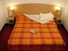фото отеля Inter-Hotel Taledenn