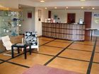фото отеля Inter-Hotel Taledenn