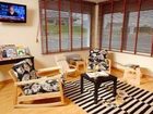 фото отеля Inter-Hotel Taledenn