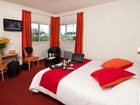 фото отеля Inter-Hotel Taledenn