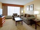 фото отеля Crowne Plaza Hotel Englewood