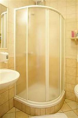 фото отеля Hotel Bau