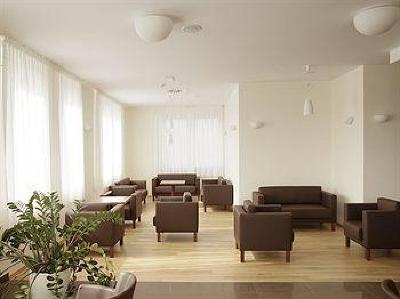 фото отеля Hotel Bau