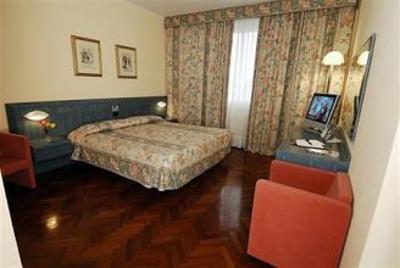 фото отеля Park Hotel Ripaverde