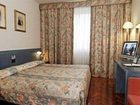 фото отеля Park Hotel Ripaverde
