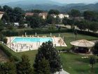 фото отеля Park Hotel Ripaverde