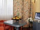 фото отеля Park Hotel Ripaverde