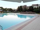 фото отеля Park Hotel Ripaverde