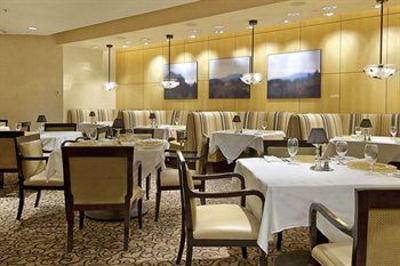 фото отеля Sam's Town Hotel and Casino Shreveport