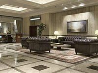 Sam's Town Hotel and Casino Shreveport