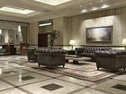 фото отеля Sam's Town Hotel and Casino Shreveport