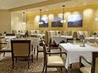 фото отеля Sam's Town Hotel and Casino Shreveport