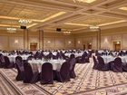 фото отеля Sam's Town Hotel and Casino Shreveport