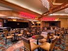 фото отеля Sam's Town Hotel and Casino Shreveport