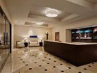 фото отеля Sam's Town Hotel and Casino Shreveport