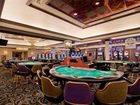фото отеля Sam's Town Hotel and Casino Shreveport