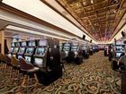 фото отеля Sam's Town Hotel and Casino Shreveport
