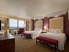 фото отеля Sam's Town Hotel and Casino Shreveport
