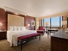 фото отеля Sam's Town Hotel and Casino Shreveport