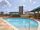 фото отеля Sam's Town Hotel and Casino Shreveport