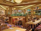 фото отеля Sam's Town Hotel and Casino Shreveport